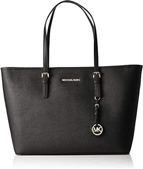 Michael Kors Collection Henkeltaschen und Handtaschen